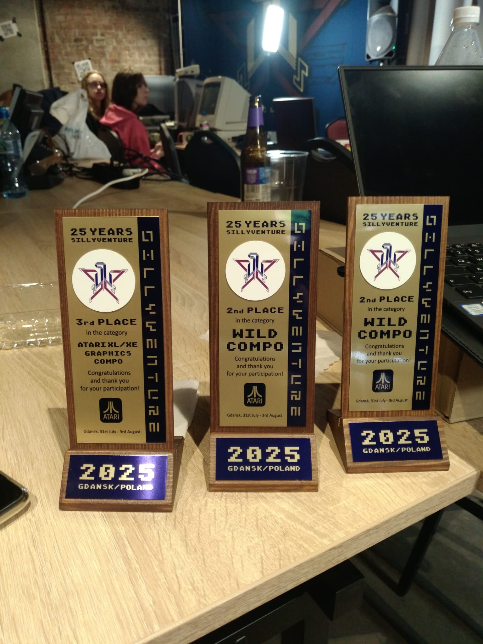 Buddy & PPS - SV Winner.jpg Buddy & PPS - SV Winner.jpg